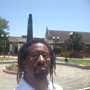 Meet your Posher, Posh